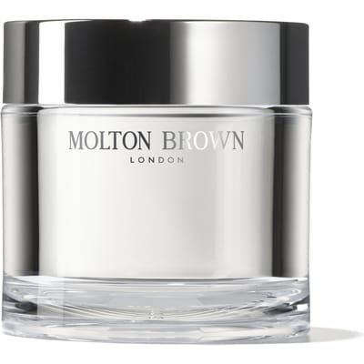 Molton Brown Orange & Bergamot Refillable Body Cream