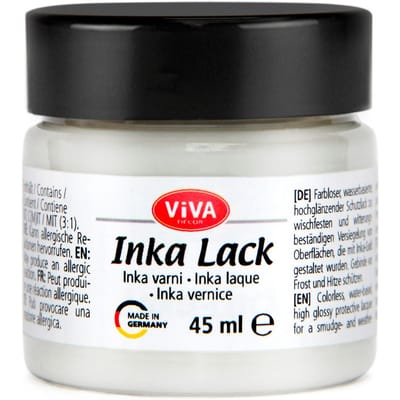 Viva Decor Inca Lak