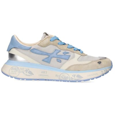 Premiata Lauryn [1422124]