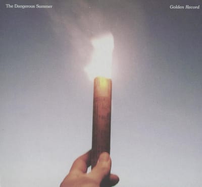 Golden Record