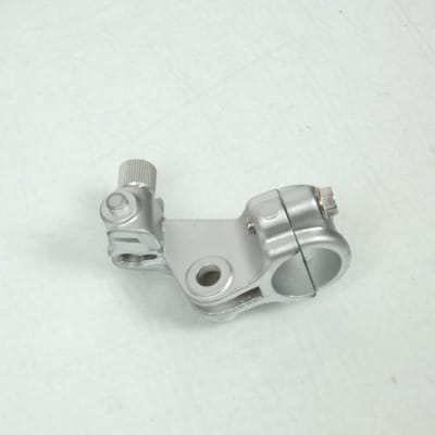 Hendelhouder links Kyoto voor Motor Honda 450 Cr-F R 2002 tot 2003 Nieuw