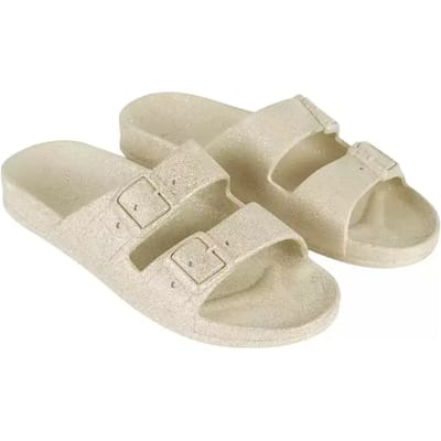 Meisjes sandalen Cacatoès Carioca