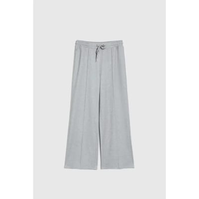 Dames joggingsbroek Moodo Z-SP-4814