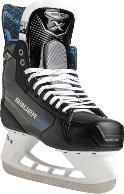 Bauer X IJshockeyschaatsen Senior