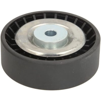 Spanpoelie, V-riem BTA E2B5024BTA