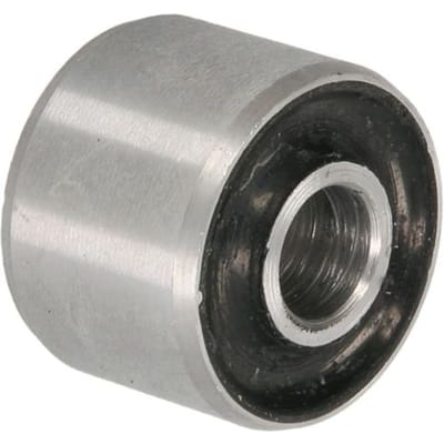 Metaal-rubber bus 28x10x22 INPARTS IP000457