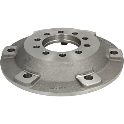 Drukring, buitenste planetaire tandwiel AUGER 75621