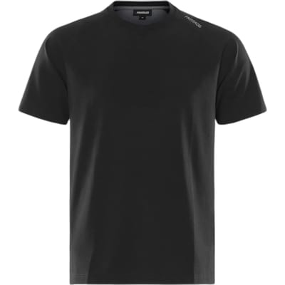 Fristads T-shirt Stretch-T-shirt 7553 Gtme 301427