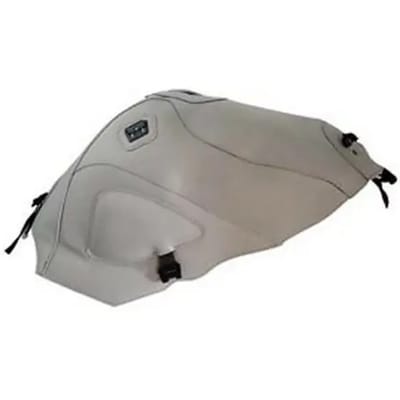 Motorfiets tankbeschermer Bagster xj 900 diversion