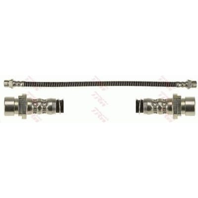 Remslang TRW PHA533