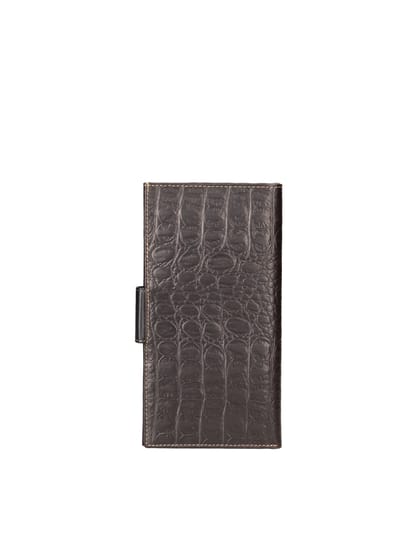 Gave Lux portemonnee unisex TAMORO