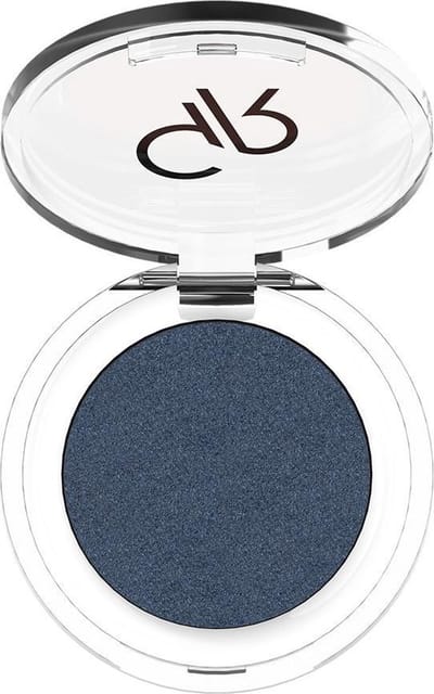 Golden Rose Golden Rose Soft Color Mono Eyeshadow 59- Pearly, glans oogschaduw