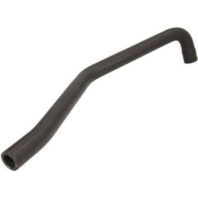 Verwarmingsslang FEBI BILSTEIN 35061