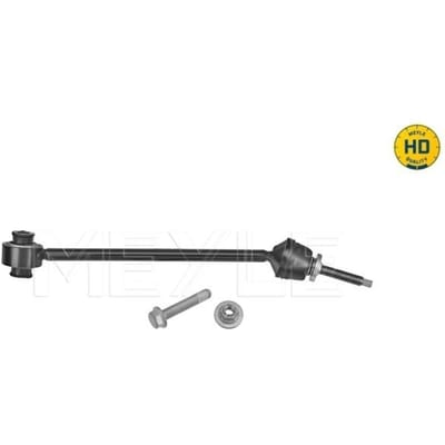 Stabilisatorstang MEYLE 016 060 0116/HD