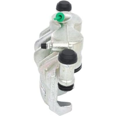 Remklauw BOSCH 0 986 134 301, voor links