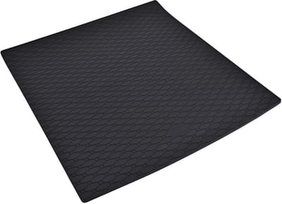 Kofferbakmat voor Volkswagen Passat B8 Variant (2014-2023) - Rubber