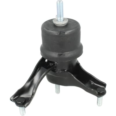 Motorsteun YAMATO I52083YMT links