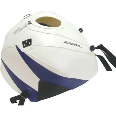 Motortankmat Bagster Honda CBR 600 RR 2013-2017