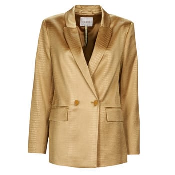 Blazer Guess ADRIANA BLAZER