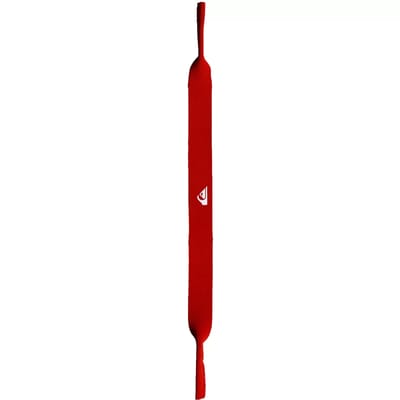 Brilkoorden Quiksilver Neoprene