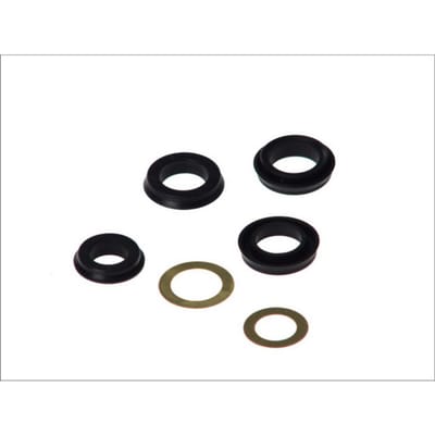 Reparatieset, hoofdremcilinder AUTOFREN SEINSA D1679