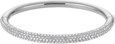 Bering Arctic Pavé 657-1117-170 17cm