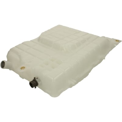 Expansievat, koelvloeistof THERMOTEC DBRE004TT