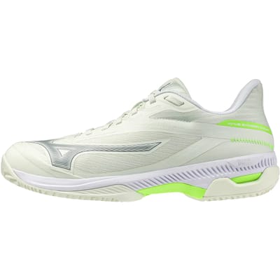 Dames tennisschoenen Mizuno Wave Exceed Court Padel W