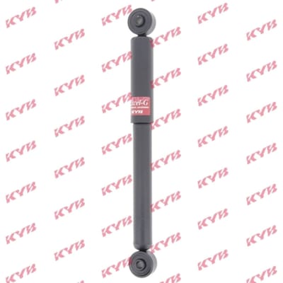 Kyb Schokdemper Excel-G KAYABA 342027