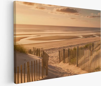 Saammp Muurcirkel Hout - Slapende Tijger - Natuur - Dieren - Ø 90 - Wandcirkel - Wanddecoratie Cirkel - Muurdecoratie Woonkamer - Slaapkamer decoratie - Rond Schilderij