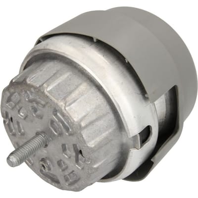 Lager, motor FEBI BILSTEIN 32030