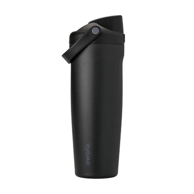 Owala Freesip® Sway 900ml Thermosfles Zwart