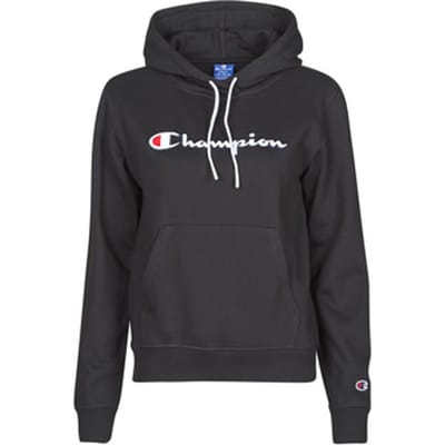 Capuchon sweaters Champion HEAVY COMBED COTTON FLEECE