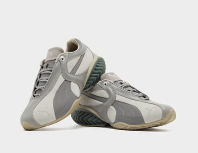 PUMA Cell Geo 1