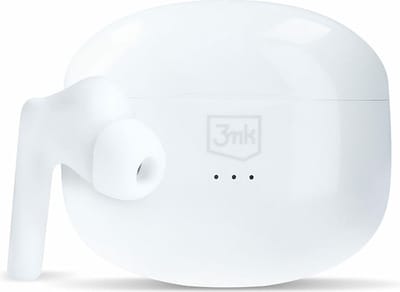 3MK LifePods