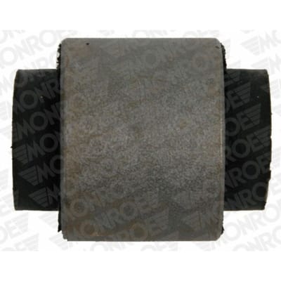 Lagering, wielophanging MONROE L50808
