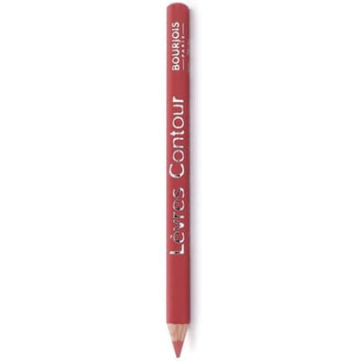 Bourjois Lèvres Contour Lipliner - 22 Peche Voluptueuse