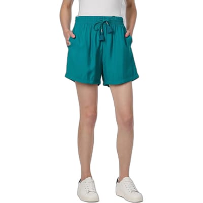 Damesshort Ragwear Aniko