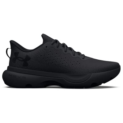 Hardloopschoenen Under Armour Infinite