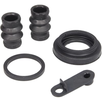 Reparatieset, remklauw AUTOFREN SEINSA D4-1338