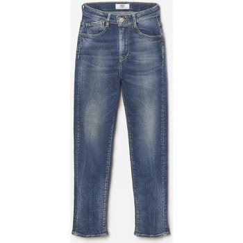 Jeans Le Temps des Cerises Jeans recht 400/12, 7/8