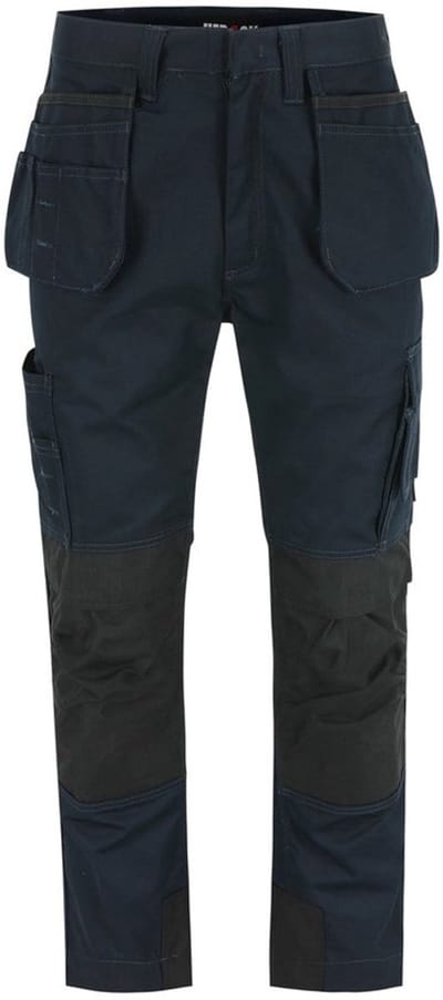 Nato broek SHORTLEG