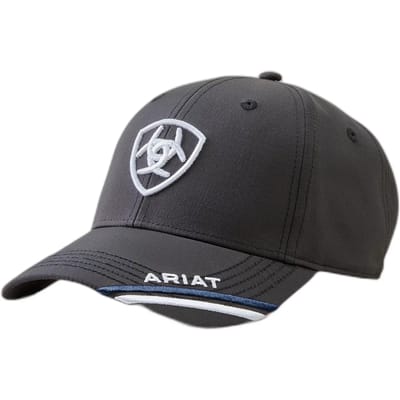 Baseball cap Ariat Shield Performance