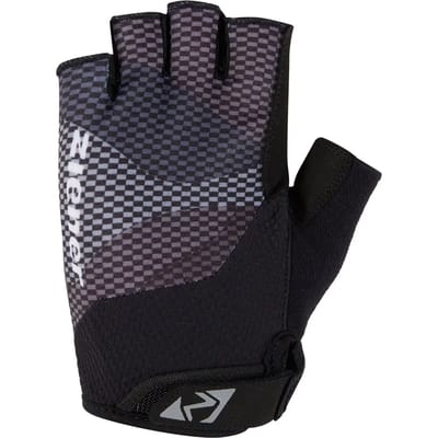 Handschoenen Ziener Cayus