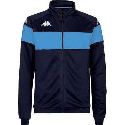 Trainingsjas Kappa Dacone
