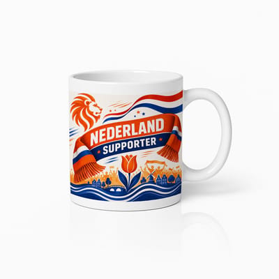 Nevolis® | Espressomok 330ml met Uniek Design | Ontwerp Jouw Eigen Mok | Handgemaakt Cadeau voor Koffieliefhebbers | Gepersonaliseerd op Aanvraag | Enkel of Grote Bestelling