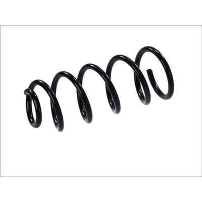 Chassisveer MAGNUM TECHNOLOGY SF041MT