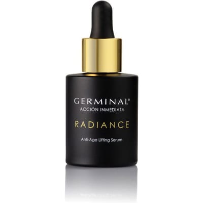 Germinal anti-aging liftserum met onmiddellijke werking en stralend effect 30 ml
