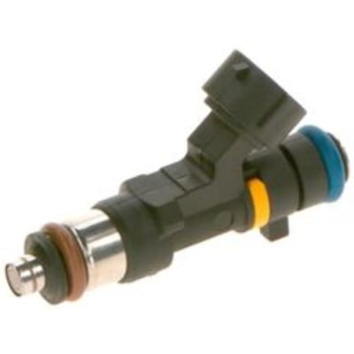 Injector BOSCH 0 280 158 042