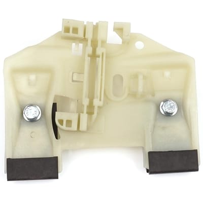 BWR5364 Raammechanisme Reparatieklemmen Rechts A9067200146 voor Mercedes Sprinter MK2 VW Crafter MK1